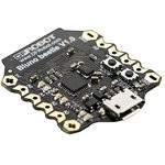 DF-DFR0339, Контроллер, ATMEGA328, 5ВDC, ШИМ 2, Аналог.вход 4, Цифр.входы 4 DF-DFR0339, Контроллер, ATMEGA328, 5ВDC, ШИМ 2, Аналог.вход 4, Цифр.входы 4