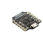 DF-DFR0339, Контроллер, ATMEGA328, 5ВDC, ШИМ 2, Аналог.вход 4, Цифр.входы 4 DF-DFR0339, Контроллер, ATMEGA328, 5ВDC, ШИМ 2, Аналог.вход 4, Цифр.входы 4