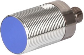 PRDCMT30-15DO, Датчик: индуктивный, Конф.выхода: 2-проводной NO, 0-15мм, М30 PRDCMT30-15DO, Датчик: индуктивный, Конф.выхода: 2-проводной NO, 0-15мм, М30