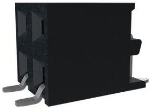 10131933-108ULF, Headers & Wire Housings MINITEK RECEP DR HCC SMT 10131933-108ULF, Headers & Wire Housings MINITEK RECEP DR HCC SMT