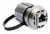 17-10000, Modular Connectors / Ethernet Connectors RJ45 RCPT SHIELDED PLASTIC IP67 17-10000, Modular Connectors / Ethernet Connectors RJ45 RCPT SHIELDED PLASTIC IP67