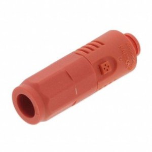 SLPIPA25BNO4 SLPIPA25BNO4