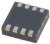 LMV822IQ2T, Operational Amplifiers - Op Amps Low power (440uA), general purpose Bipolar 5V Op-Amps, GBP=5.5MHz, dual LMV822IQ2T, Operational Amplifiers - Op Amps Low power (440uA), general purpose Bipolar 5V Op-Amps, GBP=5.5MHz, dual