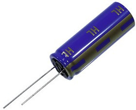 EECHL0E506, ионистор 50Ф 2.7В