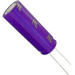 EECHL0E506, ионистор 50Ф 2.7В