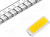 OF-SMD4014NW, LED; SMD; 4014; white neutral; 21?23mcd; 3800-4250K; 120°; 60mA OF-SMD4014NW, LED; SMD; 4014; white neutral; 21?23mcd; 3800-4250K; 120°; 60mA