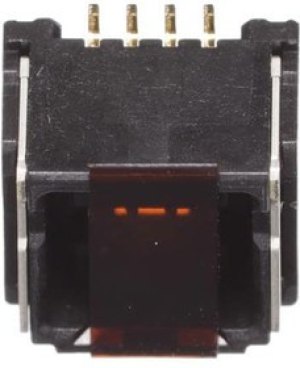 505433-0891, PCB Header, Male, 1.5A, 50V, Contacts - 8 505433-0891, PCB Header, Male, 1.5A, 50V, Contacts - 8