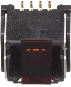 505433-0891, PCB Header, Male, 1.5A, 50V, Contacts - 8 505433-0891, PCB Header, Male, 1.5A, 50V, Contacts - 8