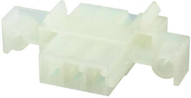 1-480252-0, Terminals HSG REC 2X03C H V2 NAT