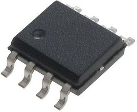 NJM4580V-TE1, Audio Amplifiers Dual