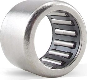 Подшипник HK 172520