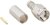 901-9876-RFX-EE, RF Connectors / Coaxial Connectors SMA ST CBL-PLG F/H CRM