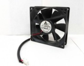 Вентилятор Delta Electronics AUB0924HH DC 24V 0.25A 90x25 2pin