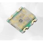 LTSTC19HE1WT, (LTST-C19HE1WT) LTSTC19HE1WT, (LTST-C19HE1WT)