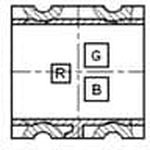 LTSTC19HE1WT, (LTST-C19HE1WT) LTSTC19HE1WT, (LTST-C19HE1WT)
