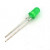 FYL-5013PGD1C
