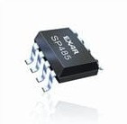 SP485ECN-L/TR, RS-422/RS-485 Interface IC Low Pwr Half-Duplex RS-485