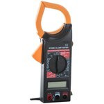 Dt266, Клещи токоизмерительные Dt266, Клещи токоизмерительные