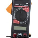 Dt266, Клещи токоизмерительные Dt266, Клещи токоизмерительные