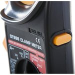 Dt266, Клещи токоизмерительные Dt266, Клещи токоизмерительные