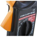 Dt266, Клещи токоизмерительные Dt266, Клещи токоизмерительные