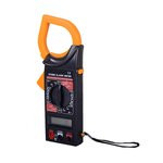 Dt266, Клещи токоизмерительные Dt266, Клещи токоизмерительные