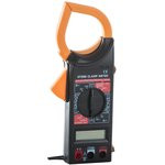 Dt266, Клещи токоизмерительные Dt266, Клещи токоизмерительные