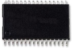 CY14B256LA-SZ45XI, NVRAM 256Kb 3V 45ns 32K x 8 nvSRAM CY14B256LA-SZ45XI, NVRAM 256Kb 3V 45ns 32K x 8 nvSRAM