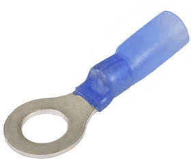 НКИ-Т 2.5-5, Клемма НКИ-Т 2.5-5, Клемма