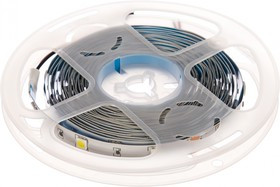 Светодиодная лента GLS-5050-30-7.2-12-IP20-6 5020