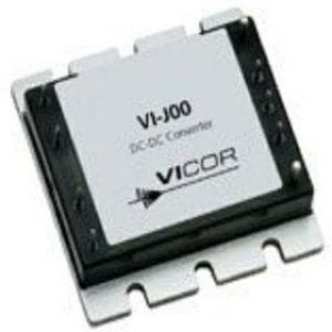 VI-J64-CY VI-J64-CY