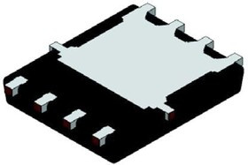 NTTFS1D2N02P1E NTTFS1D2N02P1E