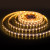 5050 24V 60Led 10W IP20 / Лента светодиодная 60LED 10W IP20 MIX 3300/6500 теплый белый/холодный белый