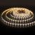 5050 24V 60Led 10W IP20 / Лента светодиодная 60LED 10W IP20 MIX 3300/6500 теплый белый/холодный белый
