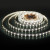 5050 24V 60Led 10W IP20 / Лента светодиодная 60LED 10W IP20 MIX 3300/6500 теплый белый/холодный белый