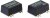 TDR 3-2422SM TDR 3-2422SM