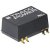 TDR 3-2422SM TDR 3-2422SM