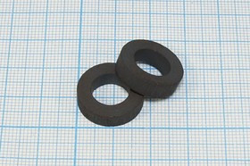 Феррит К18x10x 5, М600