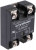 DC100D100, Solid State Relay, 100 A Load, Surface Mount, 72 V dc Load, 32 V dc Control DC100D100, Solid State Relay, 100 A Load, Surface Mount, 72 V dc Load, 32 V dc Control