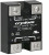 DC100D100, Solid State Relay, 100 A Load, Surface Mount, 72 V dc Load, 32 V dc Control DC100D100, Solid State Relay, 100 A Load, Surface Mount, 72 V dc Load, 32 V dc Control