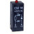5-1415036-1 (PTM L0 024), Светодиодный индикатор наличия напряжения на катушке для RT78726