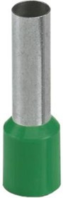 3201330, Terminals AI 16 -18 GN