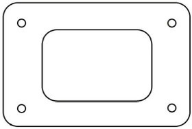 DT12-L012-GKT