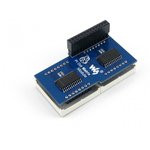 RPi LED Matrix, Светодиодная матрица для Raspberry Pi RPi LED Matrix, Светодиодная матрица для Raspberry Pi