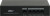 Коммутатор Dahua DH-PFS3005-4ET-36 4x100Мбит/с 4PoE+ 36W неуправляемый