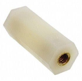 9642.5300, Standoffs &amp; Spacers TRANSIPILLAR HTPI/ 10.0/25.0/M4/I-I