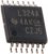 TLV4316IPWR, Operational Amplifiers - Op Amps Quad, 5.5-V, 10-MHz, RRIO operational amplifier 14-TSSOP -40 to 125