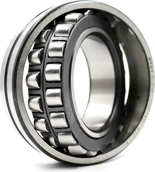 Подшипник 22226EAW33 3413521061585 Подшипник 22226EAW33 3413521061585