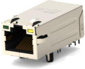 5-2337992-5, Modular Connectors / Ethernet Connectors RJ45 JACK MAG. POE 1GB LED 1X1 INV. 5-2337992-5, Modular Connectors / Ethernet Connectors RJ45 JACK MAG. POE 1GB LED 1X1 INV.