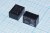 Реле 12В, NT76-C-S-12V-0,45W, 1x10A,250V/12A30VDC; №15205 реле 12В\NT76-C-S-12V-0,45W\ 1x10A,250V/12A30VDC\ Реле 12В, NT76-C-S-12V-0,45W, 1x10A,250V/12A30VDC; №15205 реле 12В\NT76-C-S-12V-0,45W\ 1x10A,250V/12A30VDC\